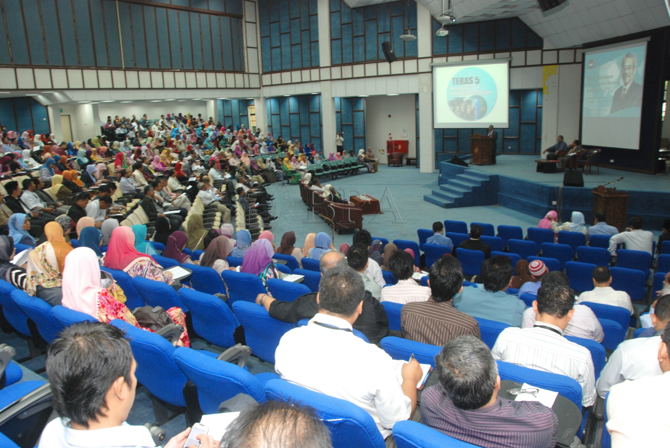 BPA 12 103 halatuju DSC 3705